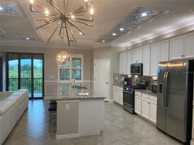 $6,800 | 5915 Wake Forest Run, Unit 103, Bradenton, FL 34211