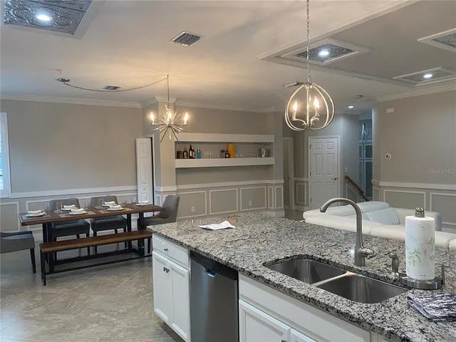 $6,800 | 5915 Wake Forest Run, Unit 103, Bradenton, FL 34211