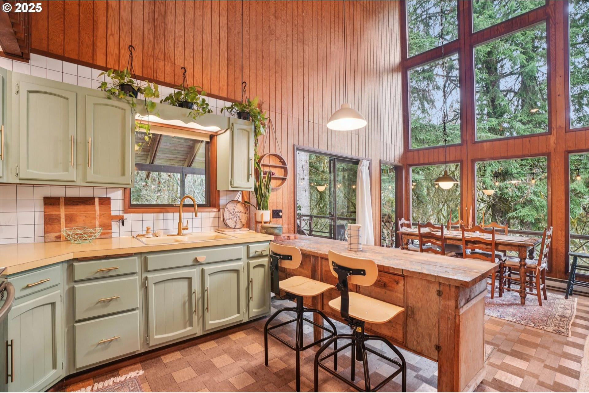 71461 Fishhawk Road Clatskanie, OR 97016 - Photo 16 of 48 Gallery Image 16