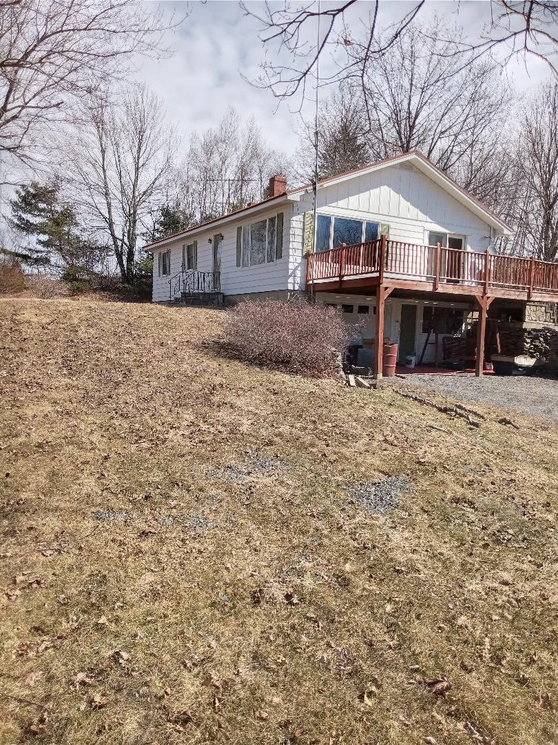 1049 North Palermo Road Palermo, ME 04354 - Photo 2 of 23 Nelson pic2