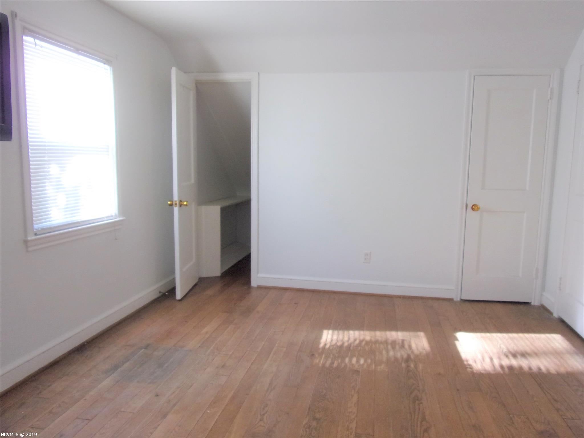 602 Fort Branch Road Pearisburg, VA 24134 - Photo 26 of 36 Gallery Image 26