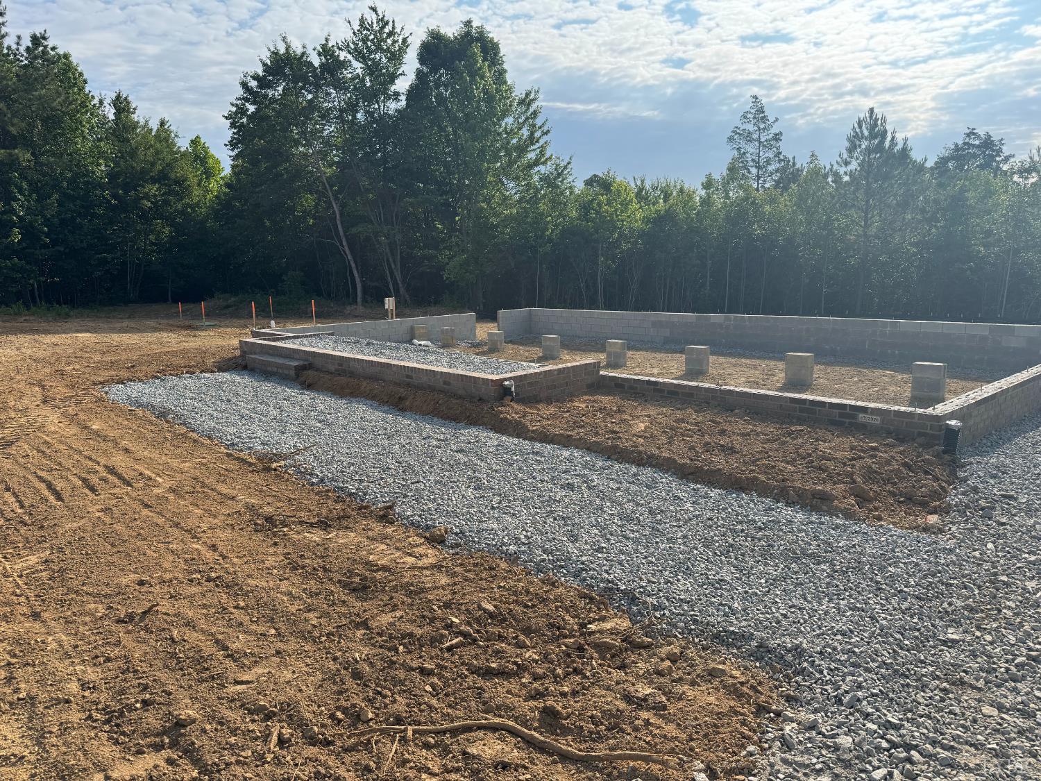 4 Deuprees Store Road Drakes Branch, VA 23937 - Photo 6 of 10
