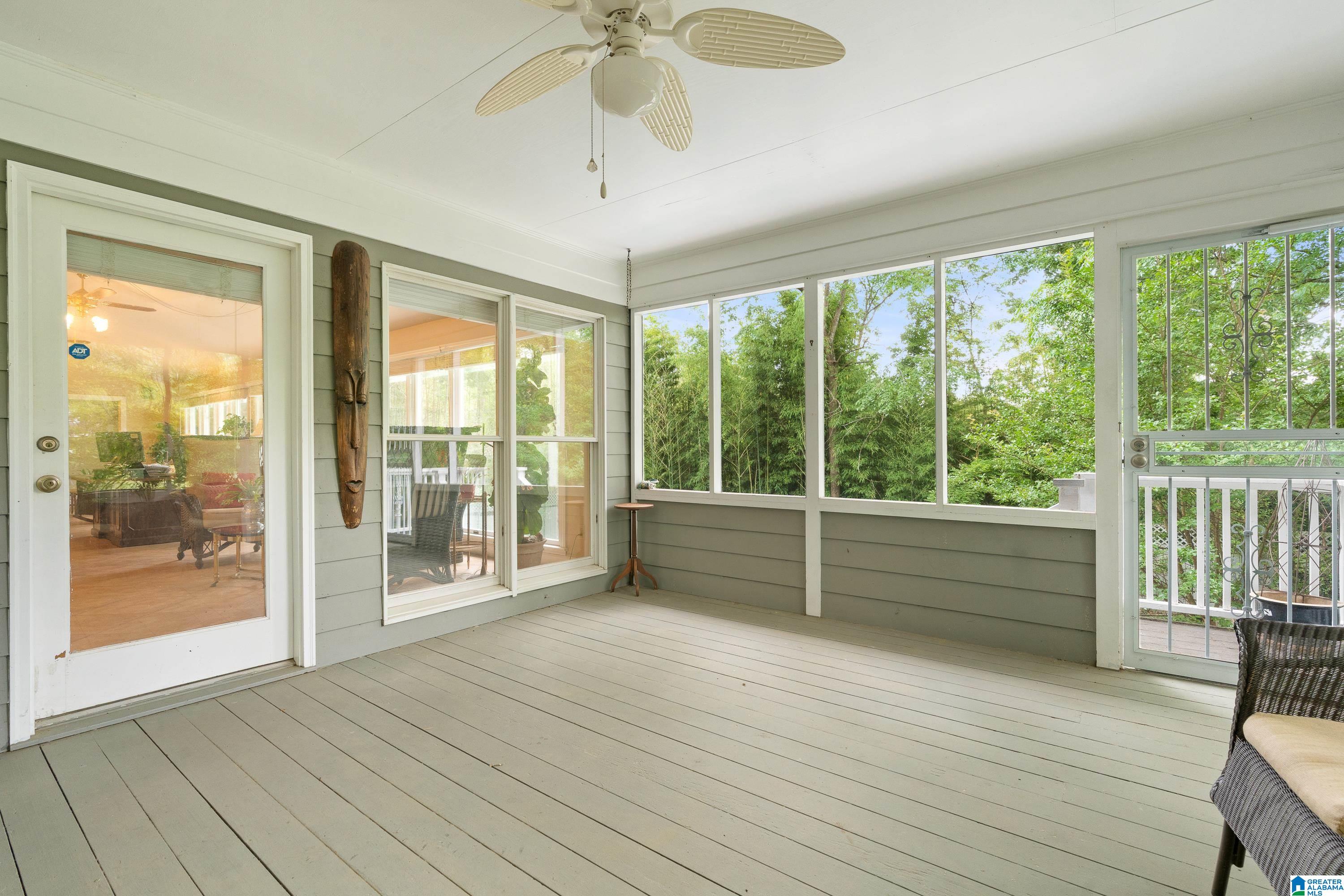 3119 Old Ivy Road Birmingham, AL 35210 - Photo 44 of 66