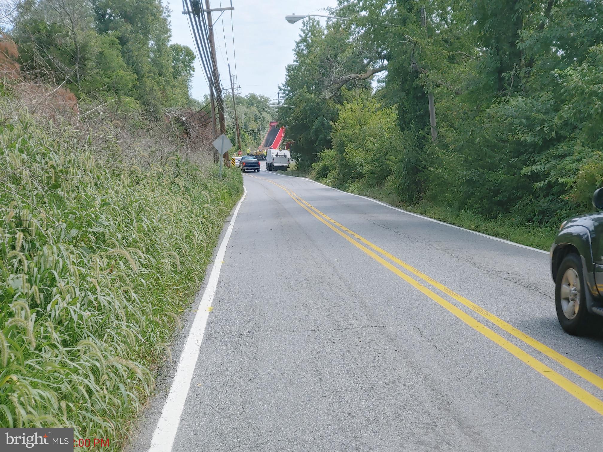 East Farmington Road East Accokeek, MD 20607 - Photo 1 of 6