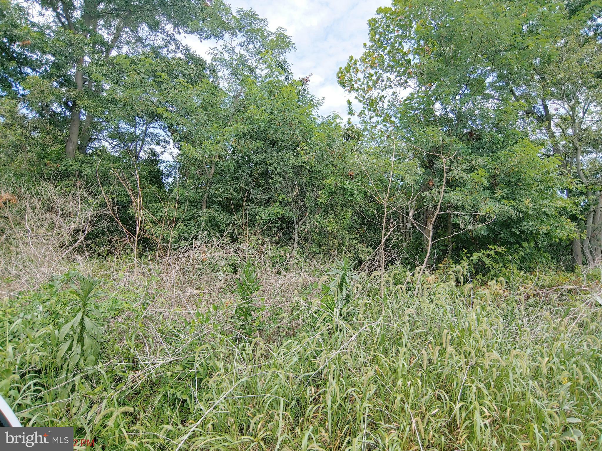 East Farmington Road East Accokeek, MD 20607 - Photo 3 of 6 Frontal view