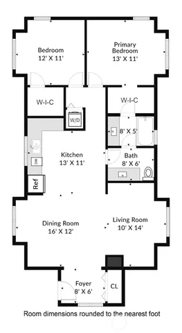 $525,000 | 2002 17th Avenue Northeast, Unit R100A, Issaquah, WA 98029