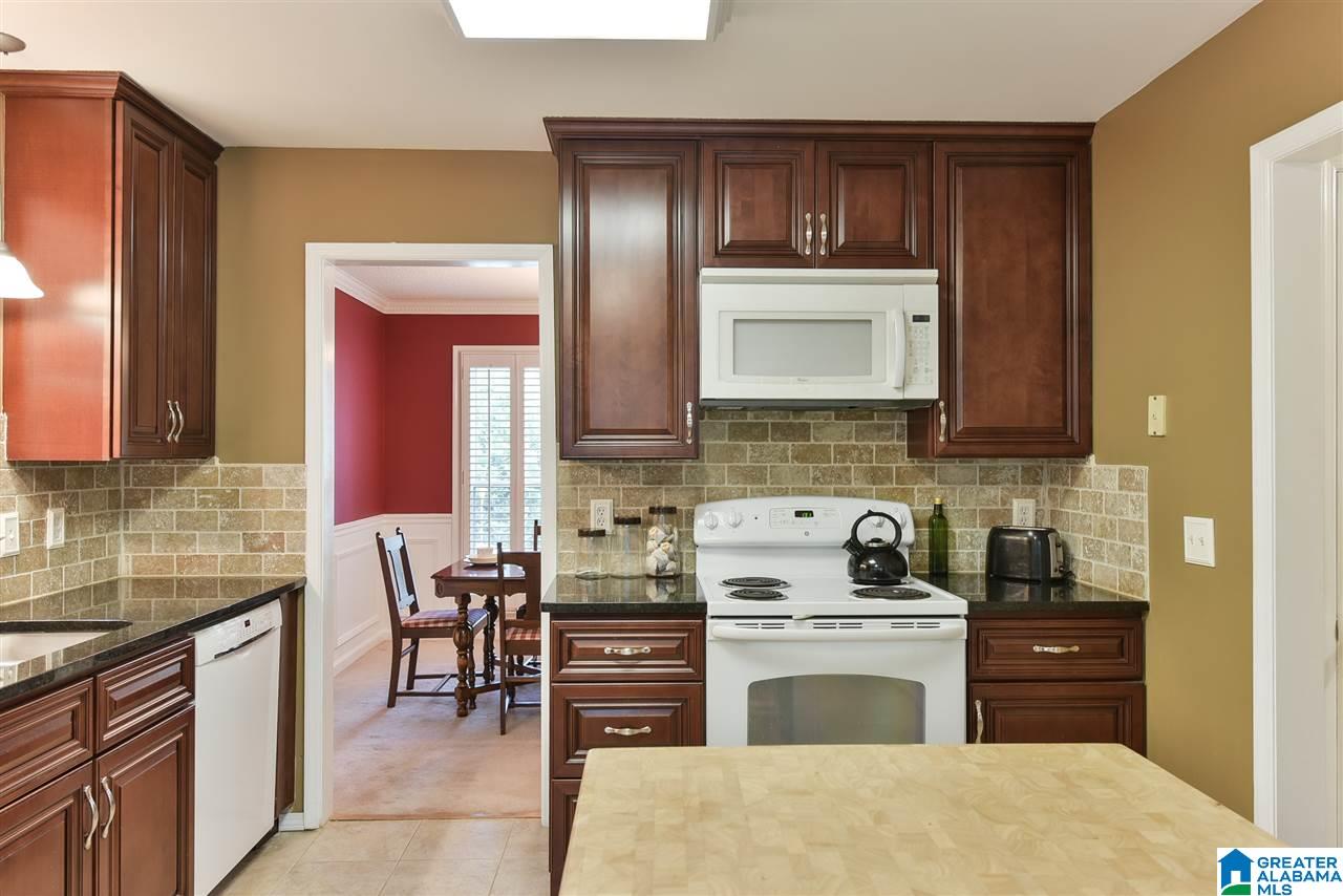 923 Falling Star Lane Alabaster, AL 35007 - Photo 17 of 39