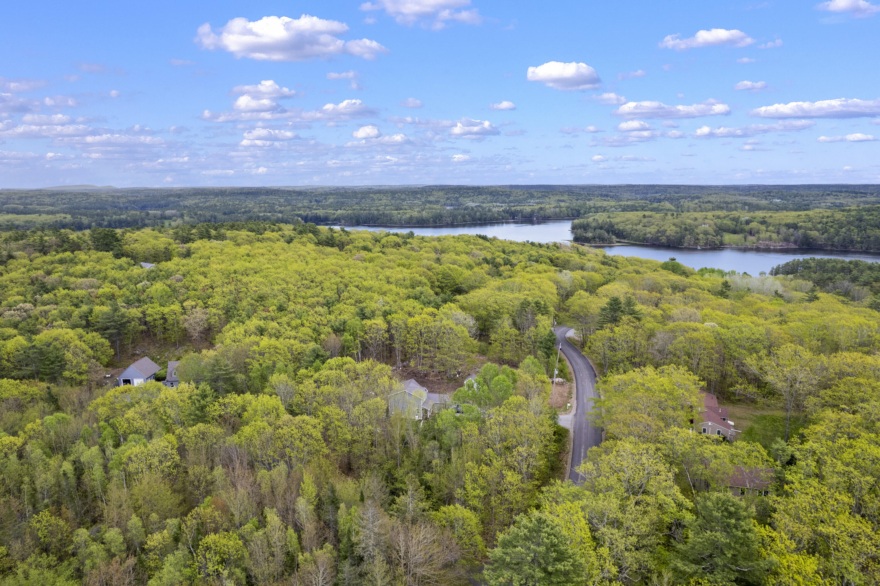 Lot 5 Brown Road Wiscasset, ME 04578 - Photo 17 of 18 Lot 5 Brown Rd_106