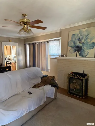 $59,900 | 2005 North Gale Avenue, Peoria, IL 61604