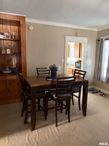 $59,900 | 2005 North Gale Avenue, Peoria, IL 61604