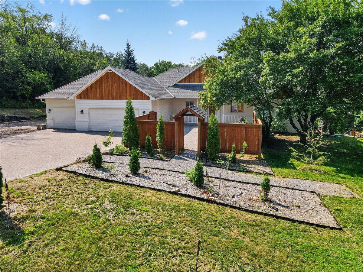 5869 West Branch Road Minnetrista, MN 55364 - Photo 44 of 46 Gallery Image 44