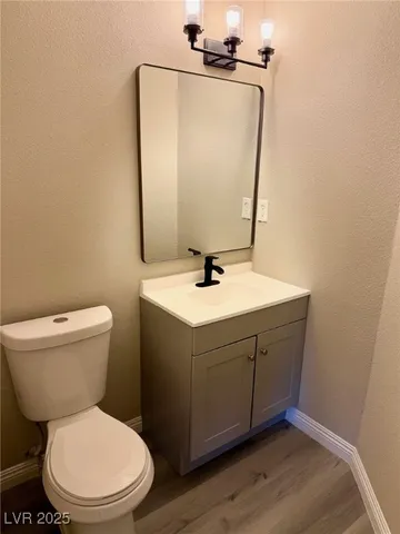 $340,000 | 3536 Orvis Street, North Las Vegas, NV 89115