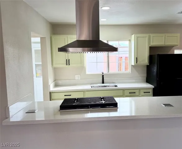 $340,000 | 3536 Orvis Street, North Las Vegas, NV 89115
