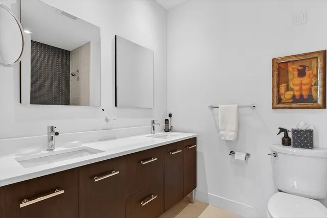 $1,199,000 | 288 C Street, Unit 4, Boston, MA 02127