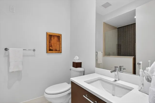 $1,199,000 | 288 C Street, Unit 4, Boston, MA 02127