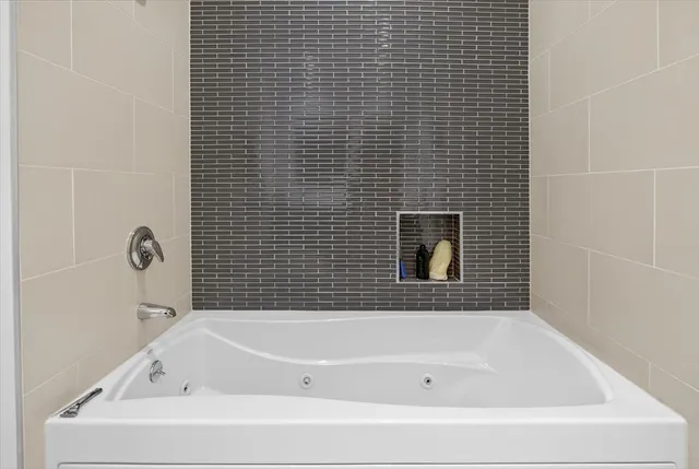 $1,199,000 | 288 C Street, Unit 4, Boston, MA 02127