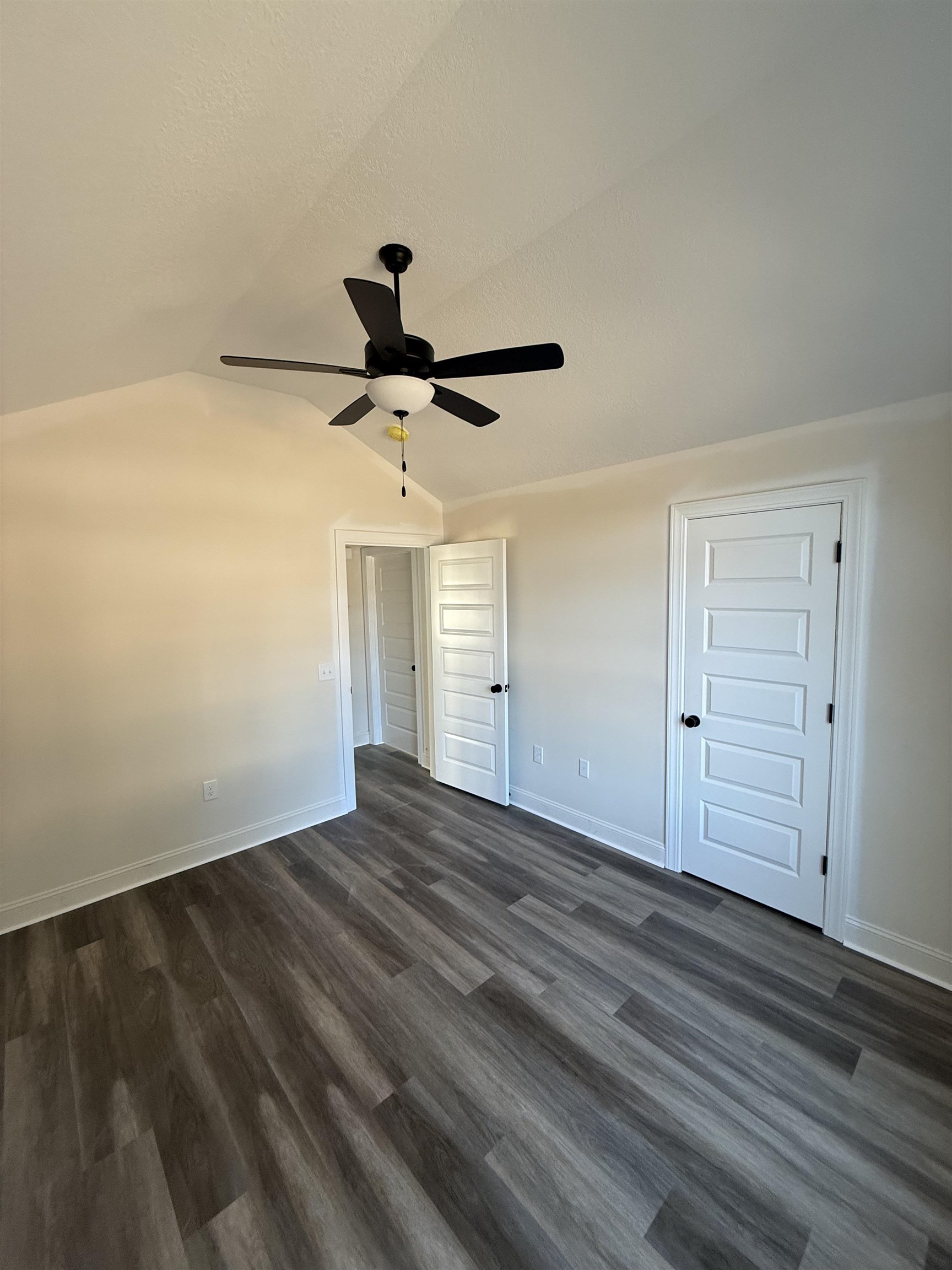 370 Three Curve Road Loris, SC 29569 - Photo 16 of 34 Gallery Image 16