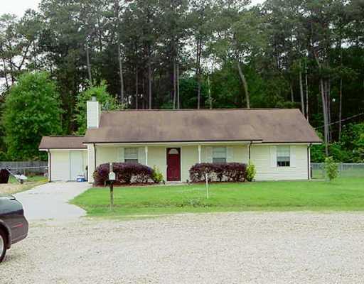 42465 Richard Road Ponchatoula, LA 70454 - Photo 1 of 6 Gallery Image 1
