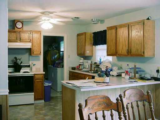 42465 Richard Road Ponchatoula, LA 70454 - Photo 2 of 6 Gallery Image 2