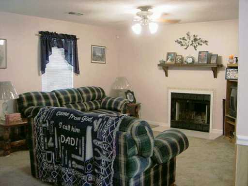 42465 Richard Road Ponchatoula, LA 70454 - Photo 3 of 6 Gallery Image 3