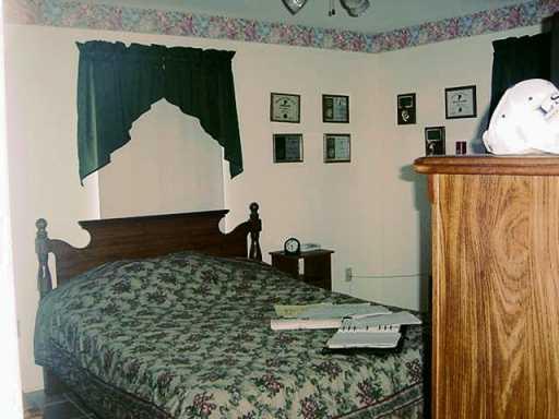 42465 Richard Road Ponchatoula, LA 70454 - Photo 4 of 6 Gallery Image 4