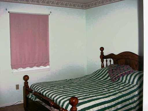 42465 Richard Road Ponchatoula, LA 70454 - Photo 5 of 6 Gallery Image 5