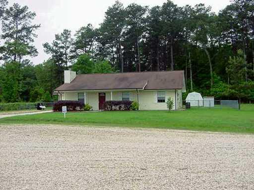 42465 Richard Road Ponchatoula, LA 70454 - Photo 6 of 6 Gallery Image 6
