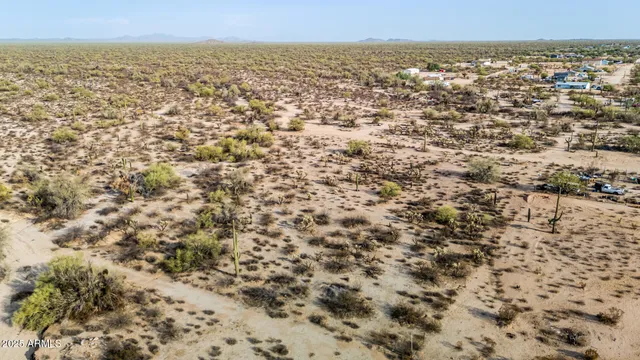 $91,000 | 0 Tbd, Florence, AZ 85132