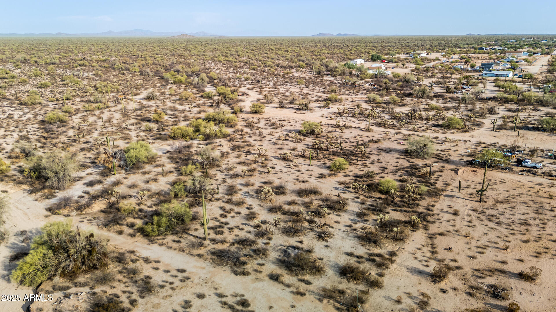 0 Tbd Florence, AZ 85132 - Photo 11 of 12 11 - TBD 000 206-06-030B
