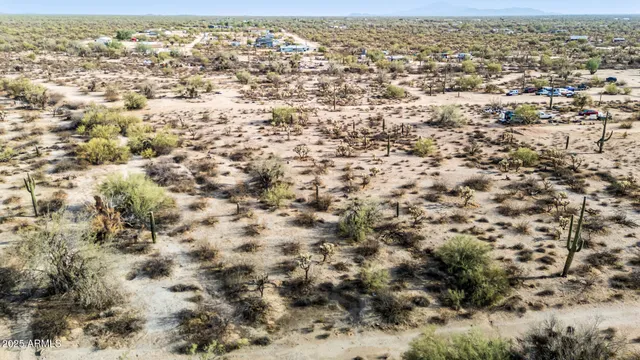 $91,000 | 0 Tbd, Florence, AZ 85132