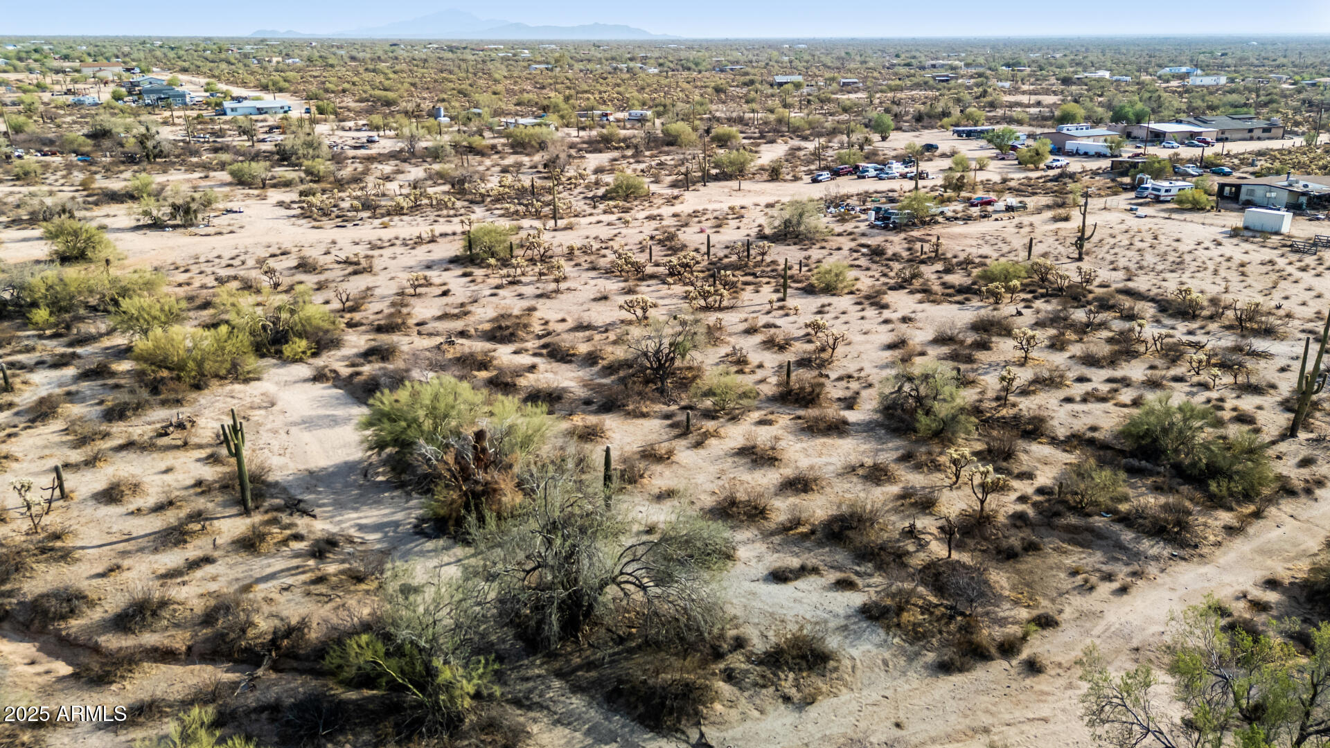 0 Tbd Florence, AZ 85132 - Photo 3 of 12 03 - TBD 000 206-06-030B
