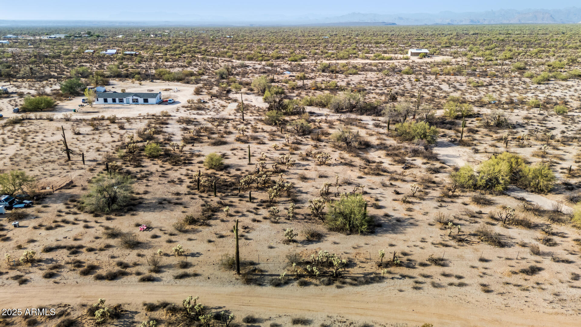 0 Tbd Florence, AZ 85132 - Photo 5 of 12 05 - TBD 000 206-06-030B