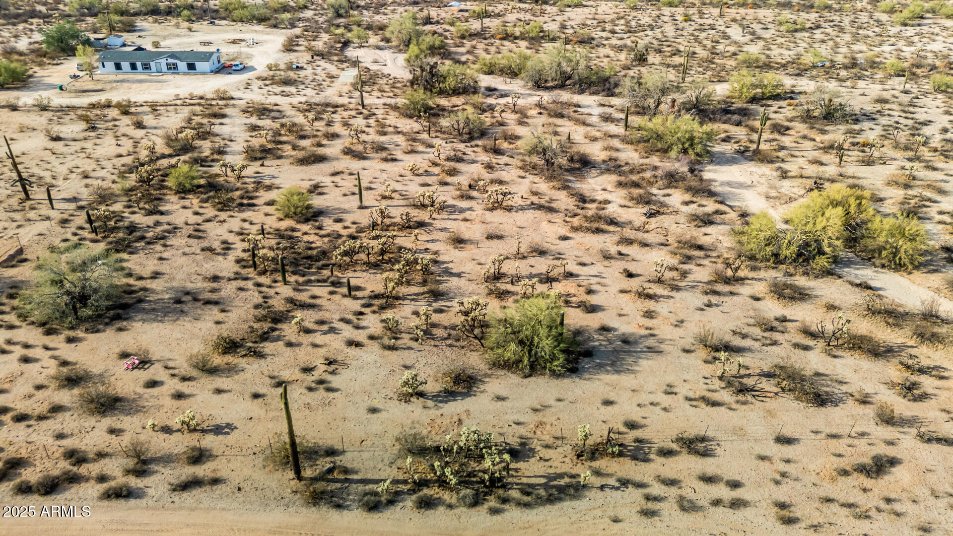 0 Tbd Florence, AZ 85132 - Photo 6 of 12 06 - TBD 000 206-06-030B