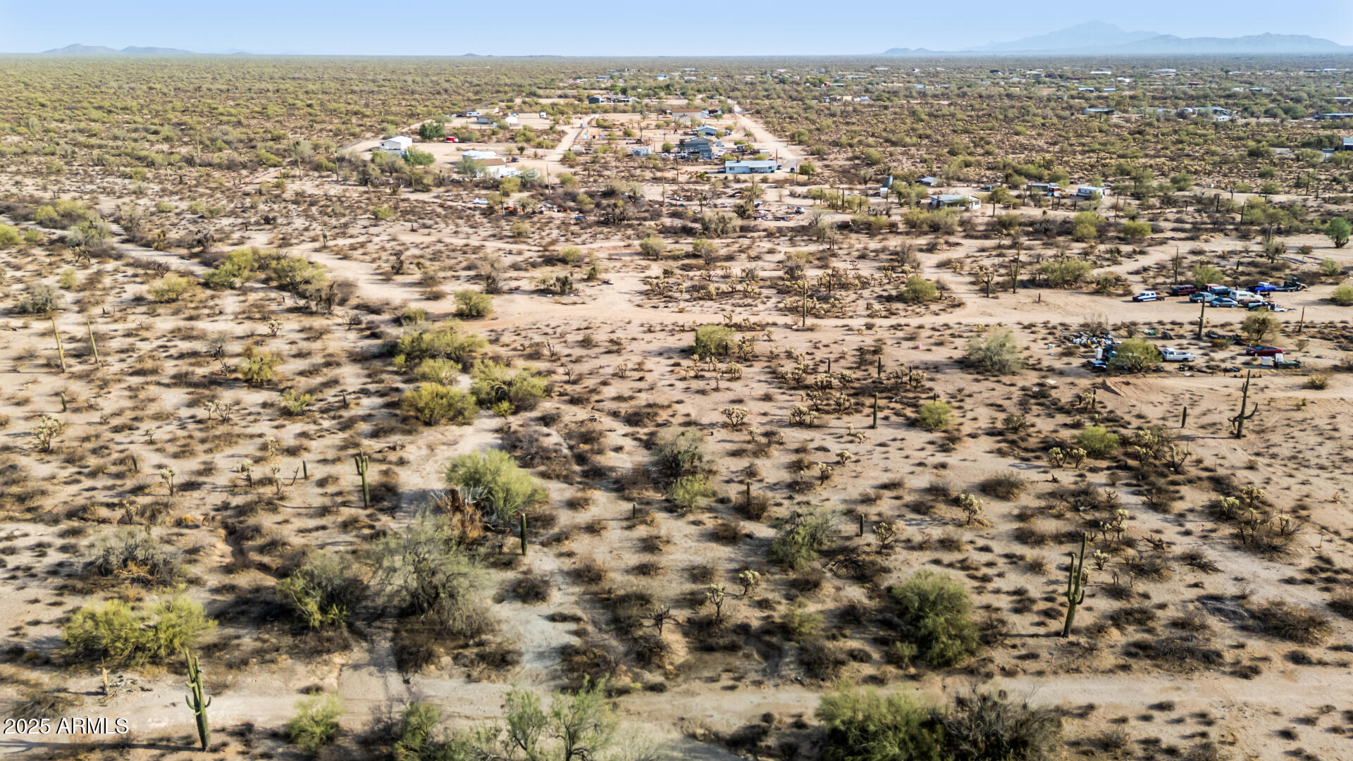 0 Tbd Florence, AZ 85132 - Photo 7 of 12 07 - TBD 000 206-06-030B