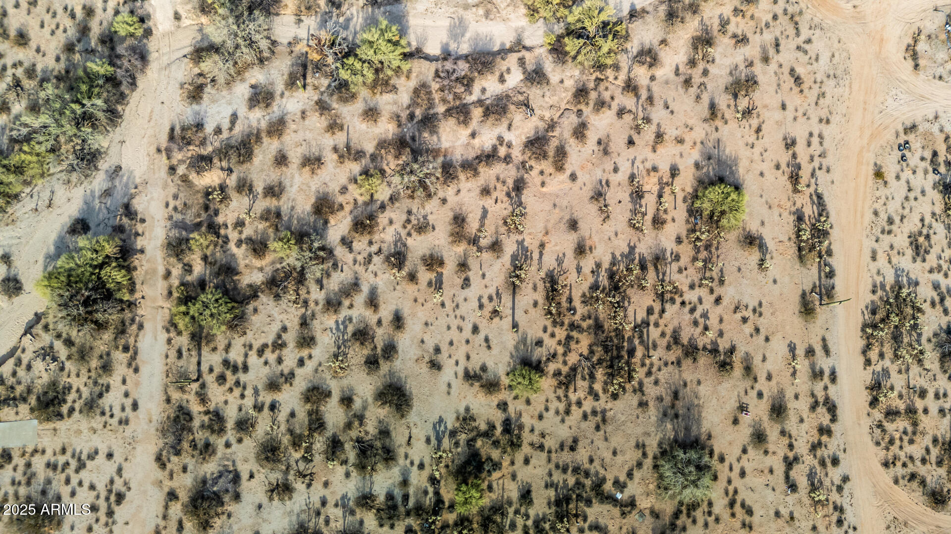 0 Tbd Florence, AZ 85132 - Photo 10 of 12 10 - TBD 000 206-06-030B