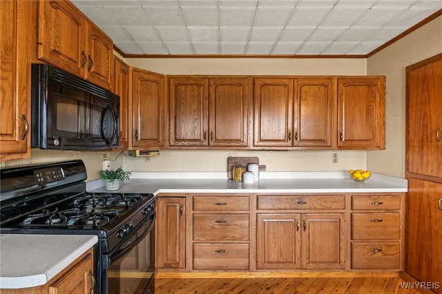 $345,000 | 8420 Heim Drive, Concord, NY 14141