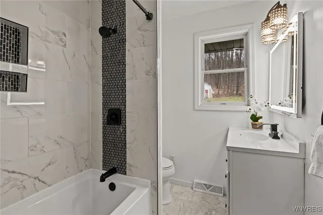 $345,000 | 8420 Heim Drive, Concord, NY 14141