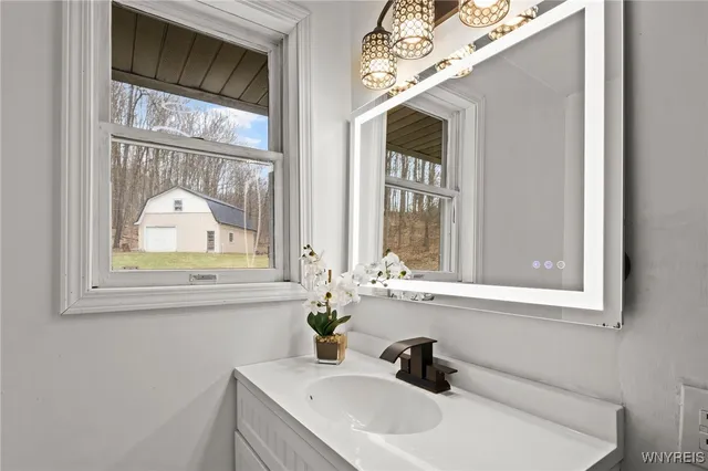 $345,000 | 8420 Heim Drive, Concord, NY 14141