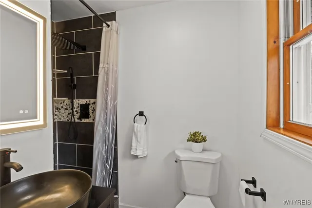 $345,000 | 8420 Heim Drive, Concord, NY 14141