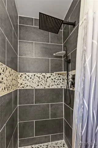 $345,000 | 8420 Heim Drive, Concord, NY 14141