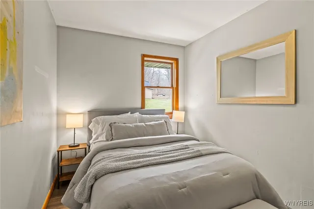 $345,000 | 8420 Heim Drive, Concord, NY 14141