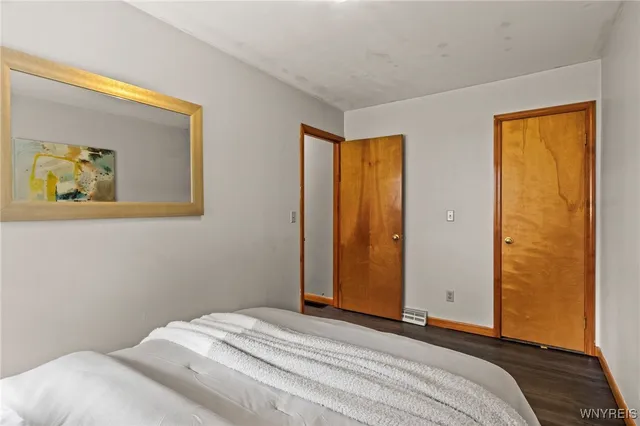 $345,000 | 8420 Heim Drive, Concord, NY 14141