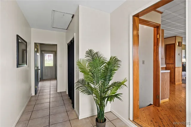 $345,000 | 8420 Heim Drive, Concord, NY 14141