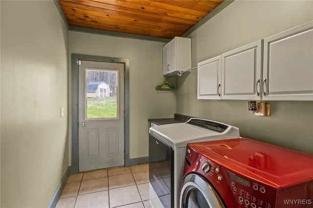 $345,000 | 8420 Heim Drive, Concord, NY 14141