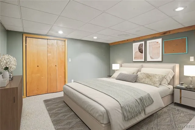 $345,000 | 8420 Heim Drive, Concord, NY 14141