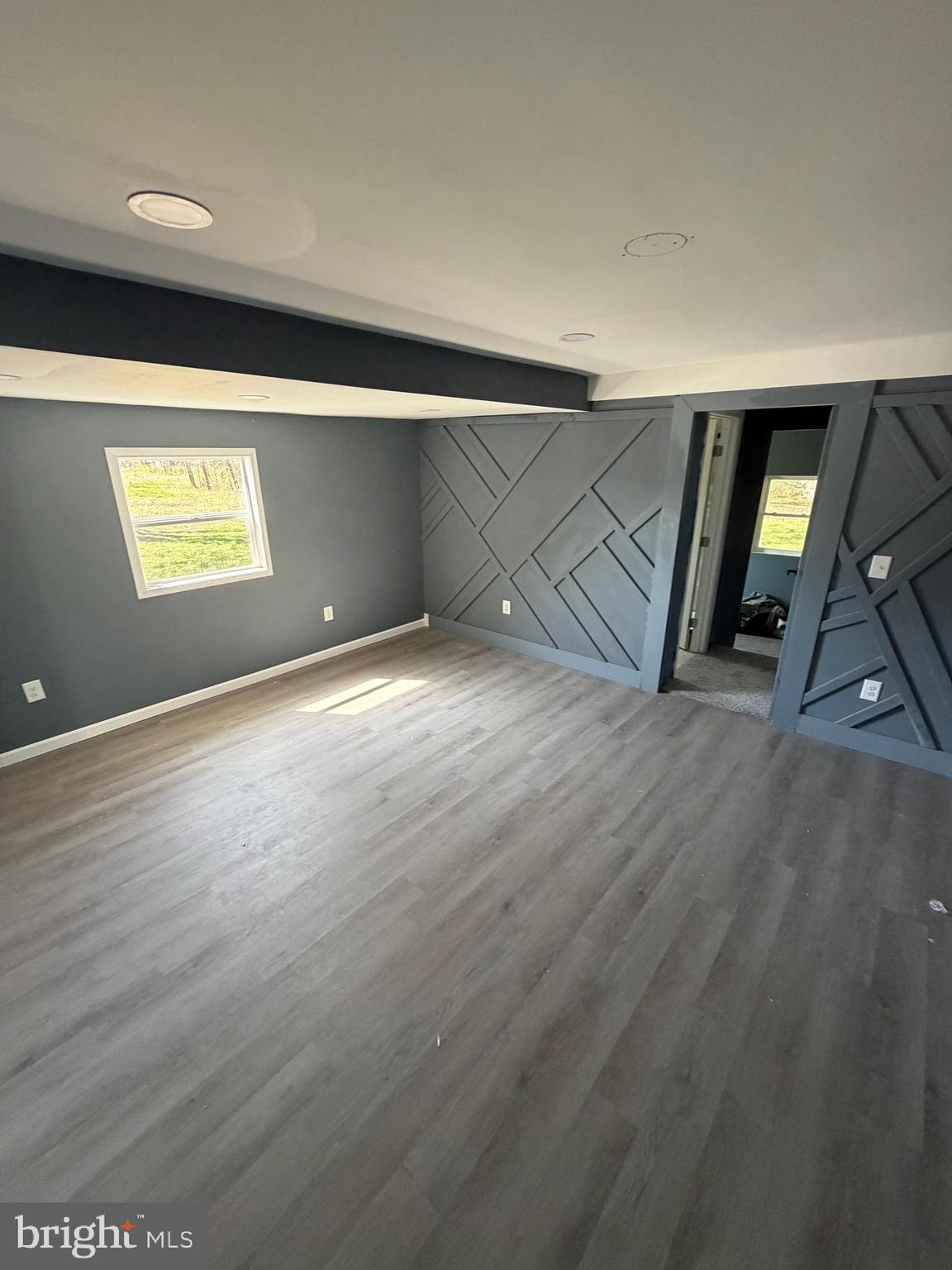 13310 Fitzbound Road Princess Anne, MD 21853 - Photo 11 of 23