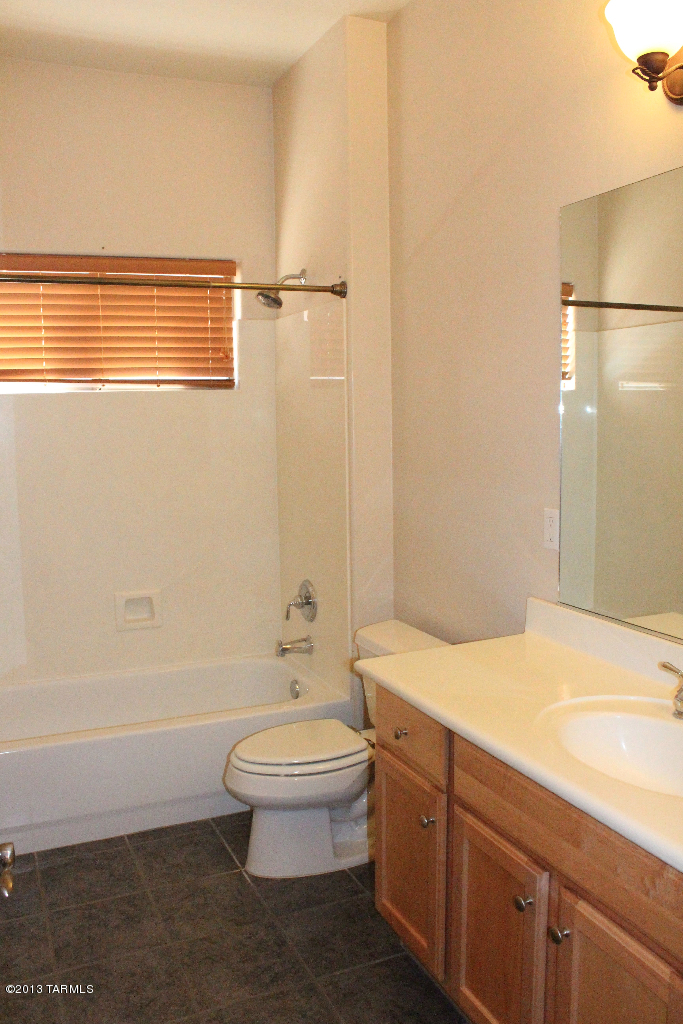 7513 West Dancing Rabbit Court Tucson, AZ 85743 - Photo 27 of 39