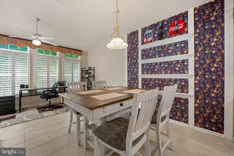 $525,000 | 4300 Scotch Rose Court, Unit 4300, Pikesville, MD 21208