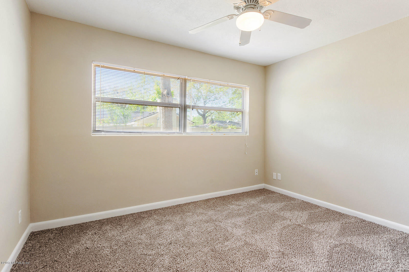 1842 Tanglewood Road Jacksonville Beach, FL 32250 - Photo 16 of 28 bedroom 2