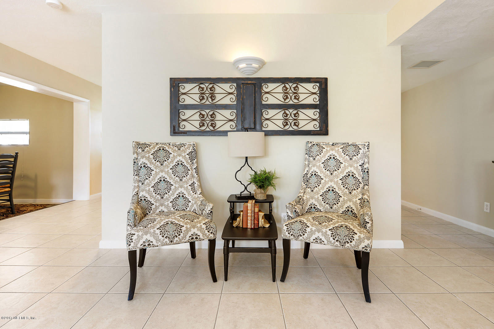 1842 Tanglewood Road Jacksonville Beach, FL 32250 - Photo 17 of 28 furniture